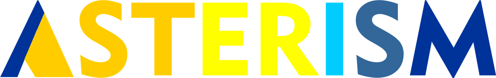 afae94d877c3e1dda4dfae4d9b4801d9 afae94d877c3e1dda4dfae4d9b4801d9