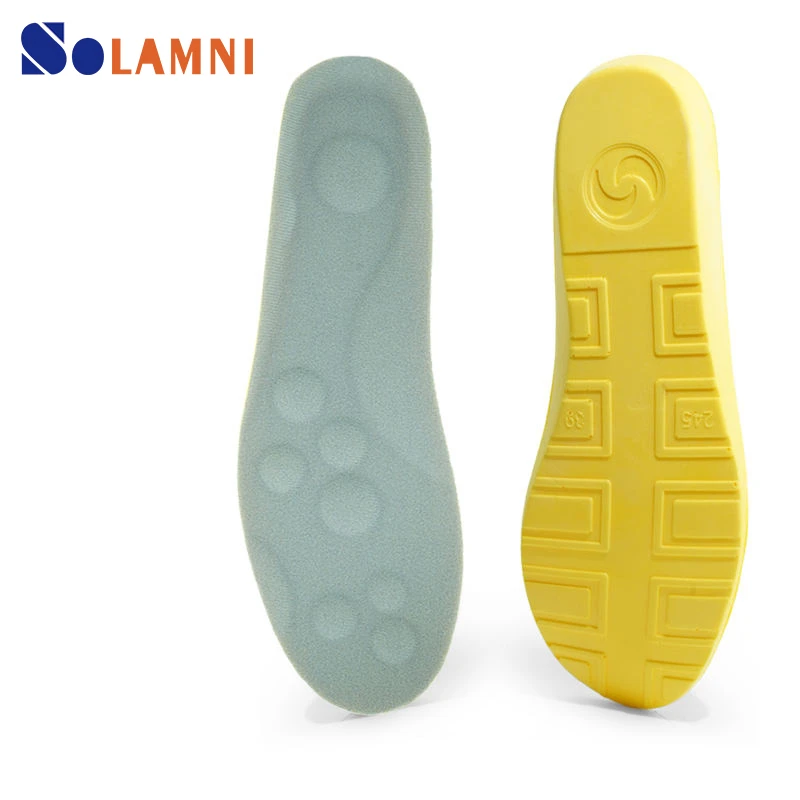 PU INSOLE 3 PU INSOLE 3